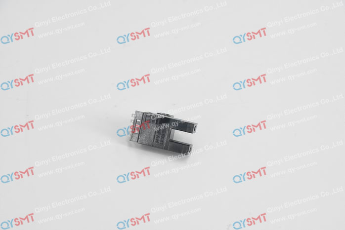 OMRON Optical Sensor