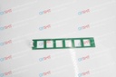 HAED OUTER LED BOARD ASSY