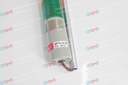 TOWER,SIGNAL-[PTEAPV 302-RYG(474)]