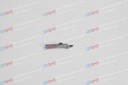 BENDING DIE CUTTER