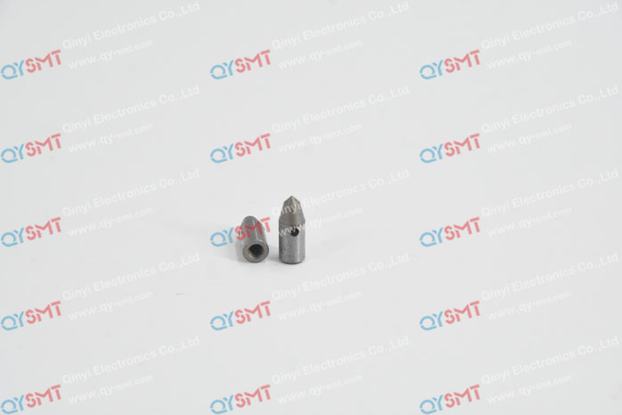 Pin, Tooling
