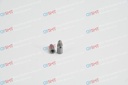 Pin, Tooling