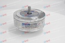 PMI  MOTOR