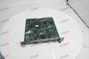 IO CTRL PCB CARD repairement