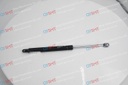 GAS SPRING