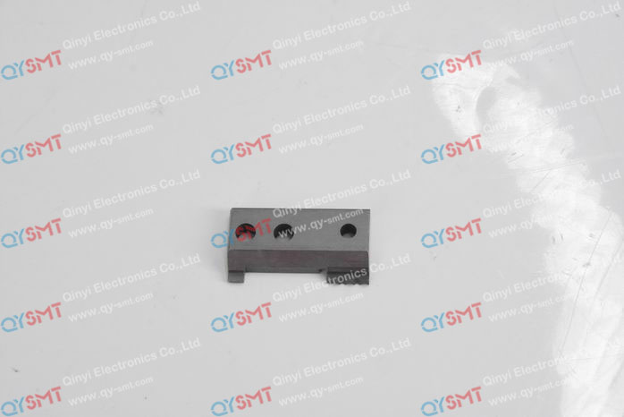 LEAD CUTTER