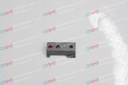 LEAD CUTTER