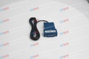 GPIB-USB-HS