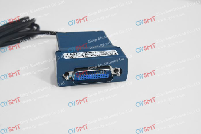 GPIB-USB-HS