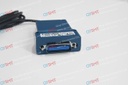 GPIB-USB-HS