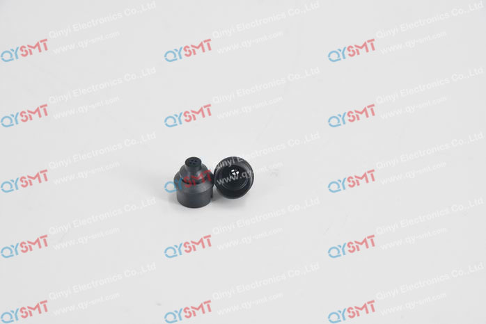 Nozzle 718/918