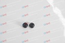Nozzle 720/920
