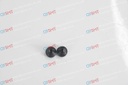 Nozzle 732/932