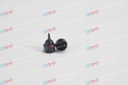 Nozzle type 725/925