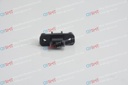 CONNECTOR
