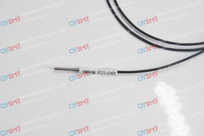 FIBER SENSOR