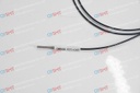 FIBER SENSOR