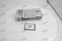 MACHINE CONTROLLER MICROBOX