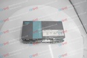 MACHINE CONTROLLER MICROBOX