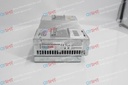 MACHINE CONTROLLER MICROBOX