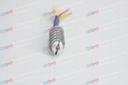HEATER FOR MODEL ATTEN 850B