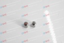 FX-1R AIR SUCTION FILTER