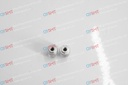 FX-1R AIR SUCTION FILTER