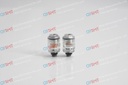 FX-1R AIR SUCTION FILTER