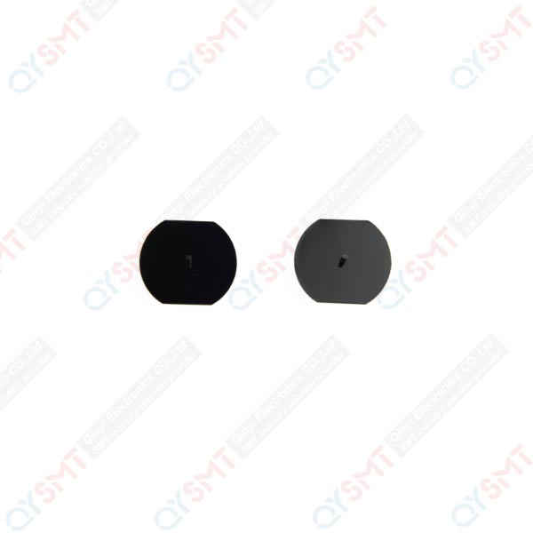 ESD nozzle E230CN