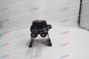 vacuum pump X40F6-KN for CP45neo