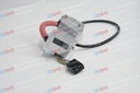 C+P20 for SIPLACE machine