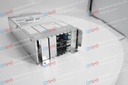 DC-DC Converter