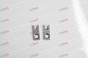 INSERT CENTERING (metal)