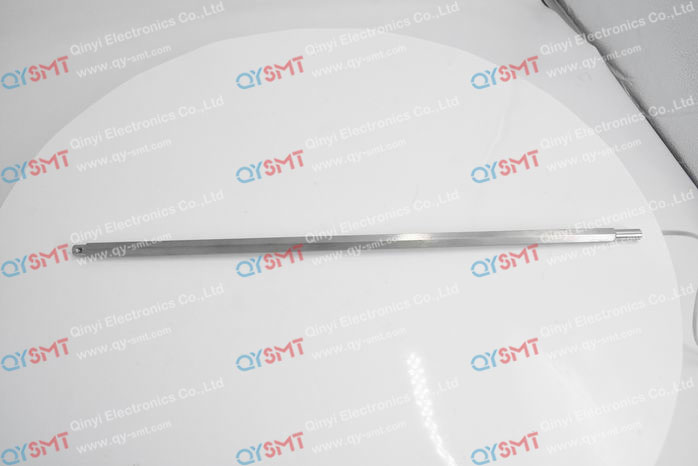 SPLINE 1 (445mm)
