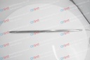 SPLINE 1 (445mm)