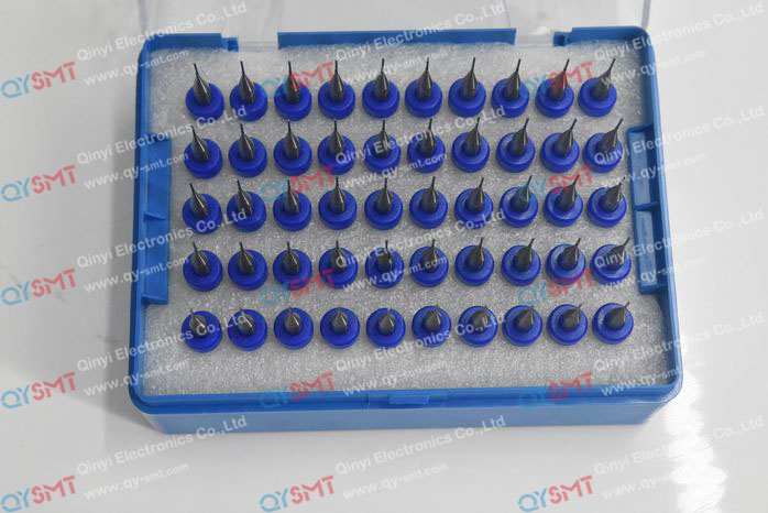 Router Bit 0.5