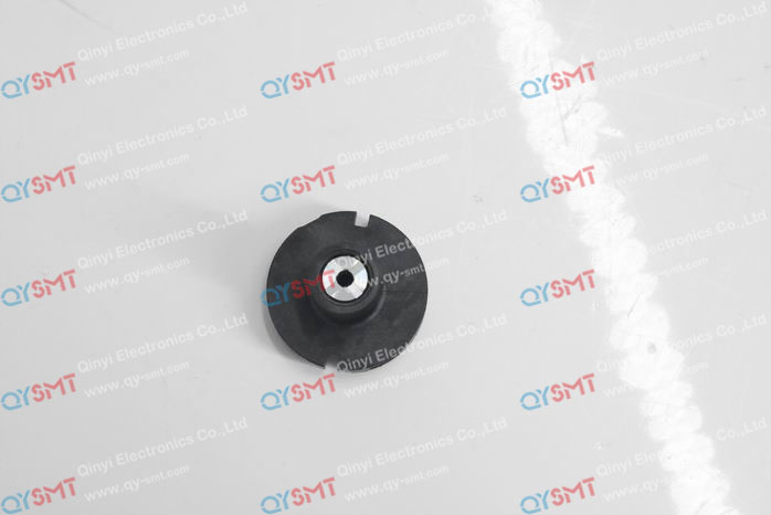 NOZZLE 518
