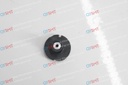 NOZZLE 518