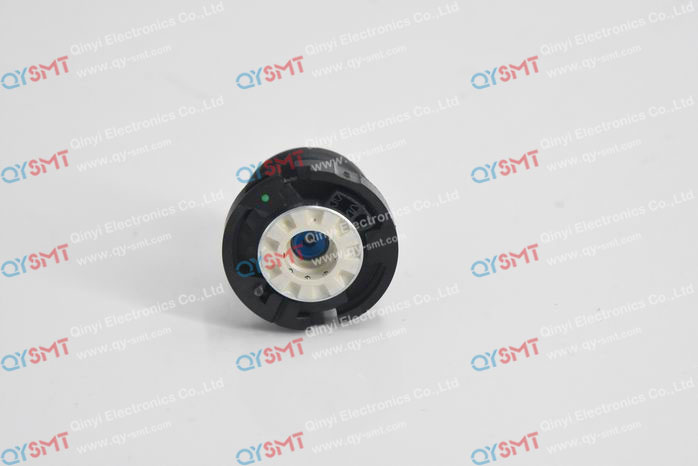 NOZZLE 519