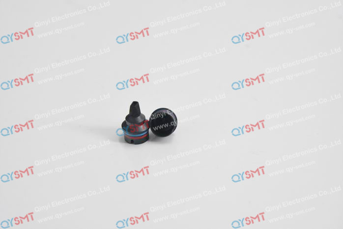 Nozzle 935RV