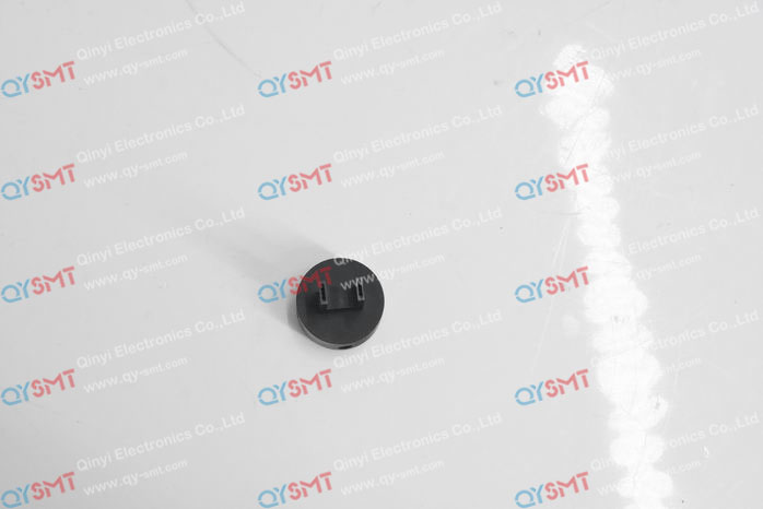 XP243 customize nozzle