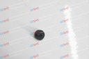 XP243 customize nozzle