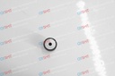 XP243 customize nozzle