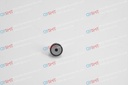 XP243 customize nozzle