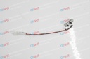 CLINCH LEVER (2) 