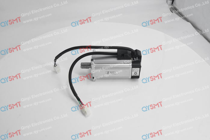 AC Servo motor