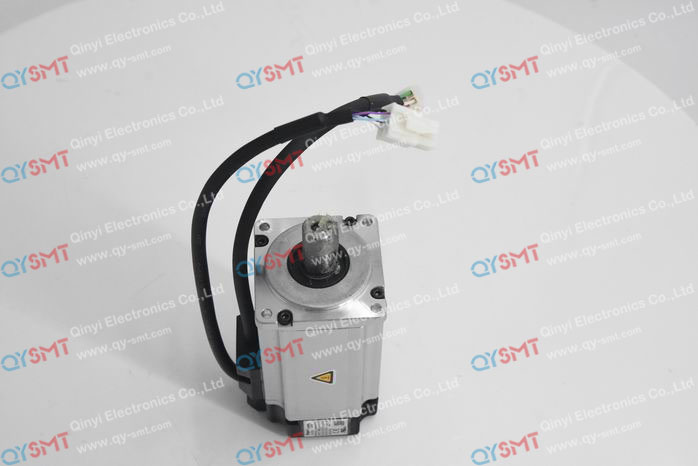 AC Servo motor