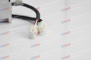 AC Servo motor