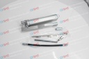 Grease gun