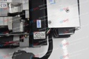 NXT V12 HEAD